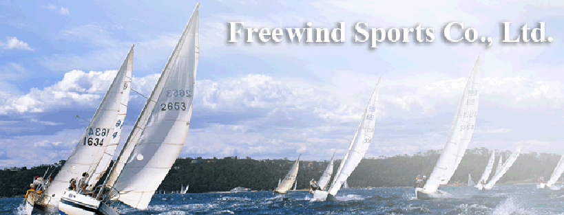 FreewindSports