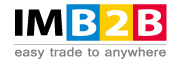 imb2b
